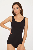 Майка бесшовная модель Tank Top  2786S торговой марки Gatta