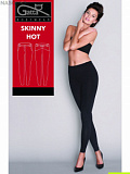 Брюки женские модель Skinny Hot 4502S торговой марки Gatta