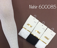 Колготки детские модель 600085 (распродажа) торговой марки Arti