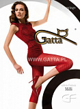 Леггинсы женские модель Milli(распродажа) торговой марки Gatta