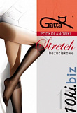 Гольфы женские модель Stretch 15 den торговой марки Gatta