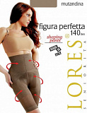 Колготки женские модель Figura Perfetta 140den (распродажа) торговой марки Lores