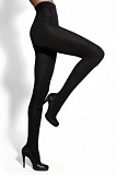 Колготки женские модель Arctica Comfort Top 140 den торговой марки Marilyn