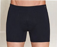 Боксёрки мужские модель 4434 2-3XL торговой марки Berrak