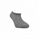 Носки детские модель k23005 торговой марки Katamino