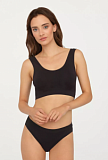 Майка-топ бесшовный модель Sport Top 3K612 торговой марки Gatta