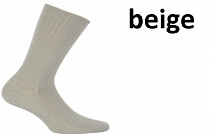 Носки мужские w94.F06 Comfort торговой марки Wola