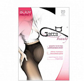 Колготки женские модель Body Protect 20 den (распродажа) торговой марки Gatta