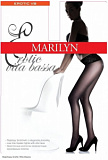 Колготки женские модель VB Erotic 15 den (распродажа) торговой марки Marilyn