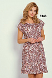 Ночная сорочка модель 3348 Esti S-XL торговой марки Taro