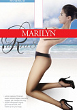 Колготки женские модель Riviera 8 den (распродажа) торговой марки Marilyn