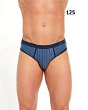 Трусы мужские модель Slipy Various Trim 232 торговой марки Cornette