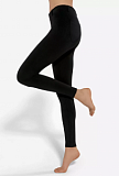 Брюки женские модель Next Leggins 4531S торговой марки Gatta