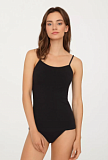 Майка бесшовная модель Camisole 2K610 торговой марки Gatta