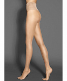 Колготки женские модель Exclusive Silk 15 den (распродажа) торговой марки Marilyn