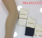 Колготки детские модель k60002 торговой марки Katamino