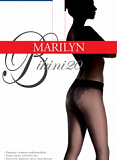 Колготки женские модель Bikini 20 den торговой марки Marilyn