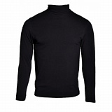 Фуфайка мужская модель Authentic 211 торговой марки Cornette
