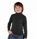 Фуфайка детская модель Golf Kids 574 торговой марки Cornette
